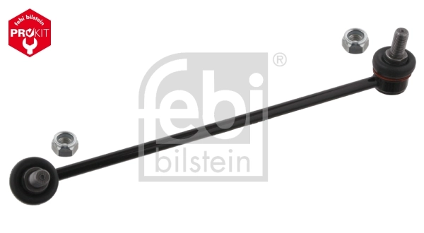 Link/Coupling Rod, stabiliser bar
